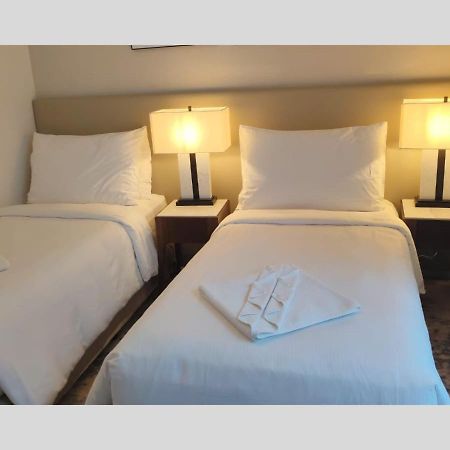 Address Beach Resort Fujairah - Apartments Exterior foto